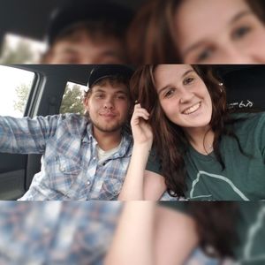 Meet your Posher, Loren